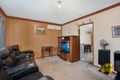 Property photo of 36 Morison Drive Lurnea NSW 2170