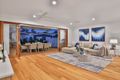 Property photo of 20 Gristock Street Coorparoo QLD 4151