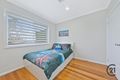 Property photo of 147 Mile End Road Rouse Hill NSW 2155