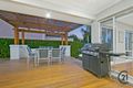 Property photo of 147 Mile End Road Rouse Hill NSW 2155