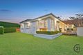 Property photo of 147 Mile End Road Rouse Hill NSW 2155