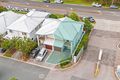 Property photo of 2/120 Alma Road Dakabin QLD 4503