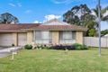 Property photo of 4 Nelson Street Cessnock NSW 2325