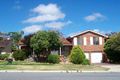 Property photo of 46 Sanderling Street Stirling WA 6021