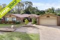 Property photo of 27 Glenside Place Bridgeman Downs QLD 4035