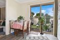 Property photo of 4 Nelson Street Cessnock NSW 2325