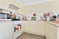 Property photo of 4 Nelson Street Cessnock NSW 2325