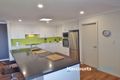 Property photo of 4 Links View Close South West Rocks NSW 2431