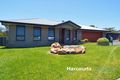 Property photo of 4 Links View Close South West Rocks NSW 2431