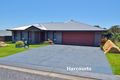 Property photo of 4 Links View Close South West Rocks NSW 2431