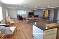 Property photo of 4 Links View Close South West Rocks NSW 2431