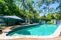 Property photo of 18 Harry Mills Drive Worongary QLD 4213