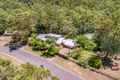 Property photo of 18 Harry Mills Drive Worongary QLD 4213