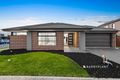 Property photo of 1 Copabella Circuit Clyde North VIC 3978