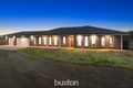 Property photo of 52-58 Moolap Station Road Moolap VIC 3224