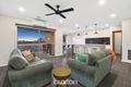 Property photo of 52-58 Moolap Station Road Moolap VIC 3224
