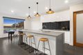 Property photo of 52-58 Moolap Station Road Moolap VIC 3224