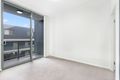 Property photo of 107/1 Charles Street Canterbury NSW 2193