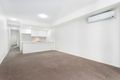 Property photo of 107/1 Charles Street Canterbury NSW 2193