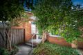 Property photo of 5/485 Mitcham Road Mitcham VIC 3132