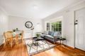 Property photo of 5/485 Mitcham Road Mitcham VIC 3132