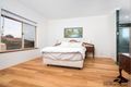 Property photo of 41 Barrett Drive Mount Tarcoola WA 6530