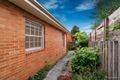Property photo of 5/485 Mitcham Road Mitcham VIC 3132