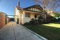 Property photo of 4 Cawkwell Street Malvern VIC 3144