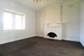 Property photo of 4 Cawkwell Street Malvern VIC 3144