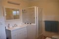 Property photo of 12/95-97 Evelyn Street Sylvania NSW 2224