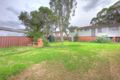 Property photo of 42 Harper Avenue Edgeworth NSW 2285