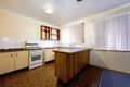 Property photo of 42 Harper Avenue Edgeworth NSW 2285