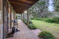 Property photo of 101 Flagstaff Road Bethanga VIC 3691