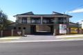 Property photo of 5/5 Rhodes Street Stafford QLD 4053