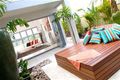 Property photo of 10 Columba Place Pelican Waters QLD 4551