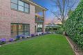 Property photo of 51 The Parkway Beaumont Hills NSW 2155