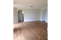 Property photo of 187 Nelson Street Kearneys Spring QLD 4350