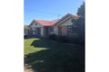 Property photo of 187 Nelson Street Kearneys Spring QLD 4350