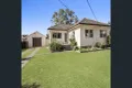 Property photo of 15 Algie Crescent Kingswood NSW 2747