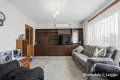 Property photo of 12 Budge Street Morwell VIC 3840