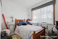 Property photo of 12 Budge Street Morwell VIC 3840