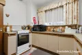 Property photo of 12 Budge Street Morwell VIC 3840