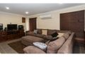 Property photo of 75 Titmarsh Circuit Fernvale QLD 4306