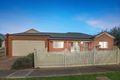 Property photo of 35 Lonsdale Circuit Hoppers Crossing VIC 3029