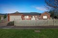 Property photo of 35 Lonsdale Circuit Hoppers Crossing VIC 3029