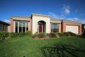Property photo of 61 Clarke Street Miners Rest VIC 3352