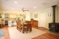Property photo of 61 Clarke Street Miners Rest VIC 3352