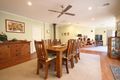 Property photo of 61 Clarke Street Miners Rest VIC 3352