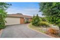 Property photo of 11 Settlers Way Frankston South VIC 3199