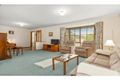 Property photo of 11 Settlers Way Frankston South VIC 3199